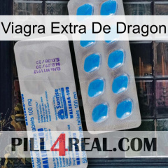 Dragon Extra Viagra new15